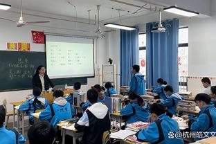 科克马兹：每到截止日都整晚开着手机 想知道要发生什么